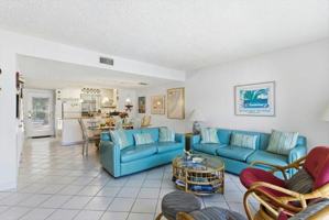 featured image of 96000 Overseas Hwy #C1