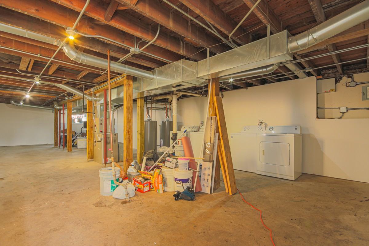 7432 S Maryland Ave #1 - Photo 7 of 7