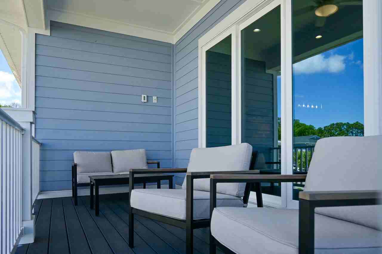 1013 Marsh View Dr #1 - Photo 2 of 50