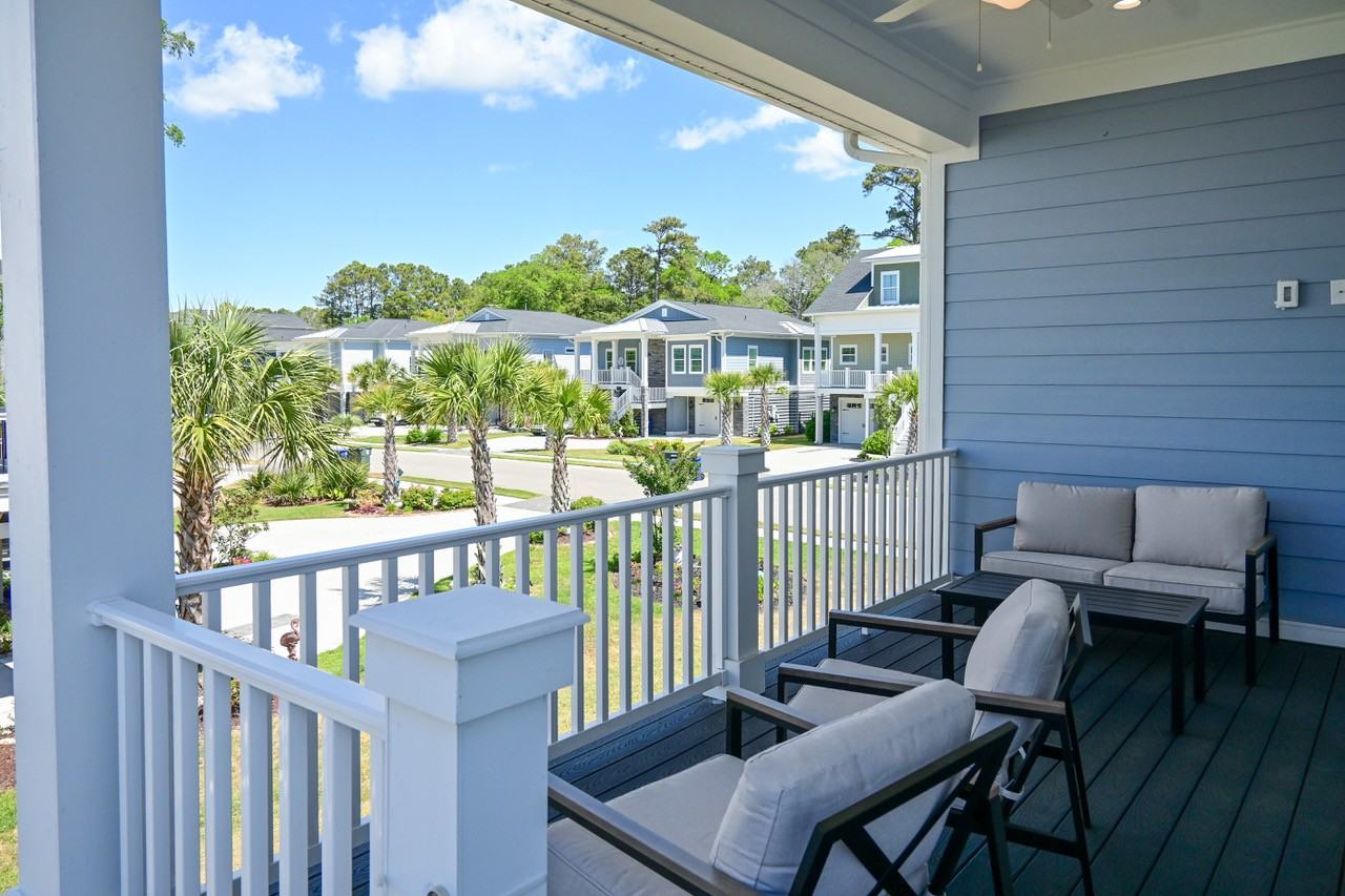 1013 Marsh View Dr #1 - Photo 3 of 50