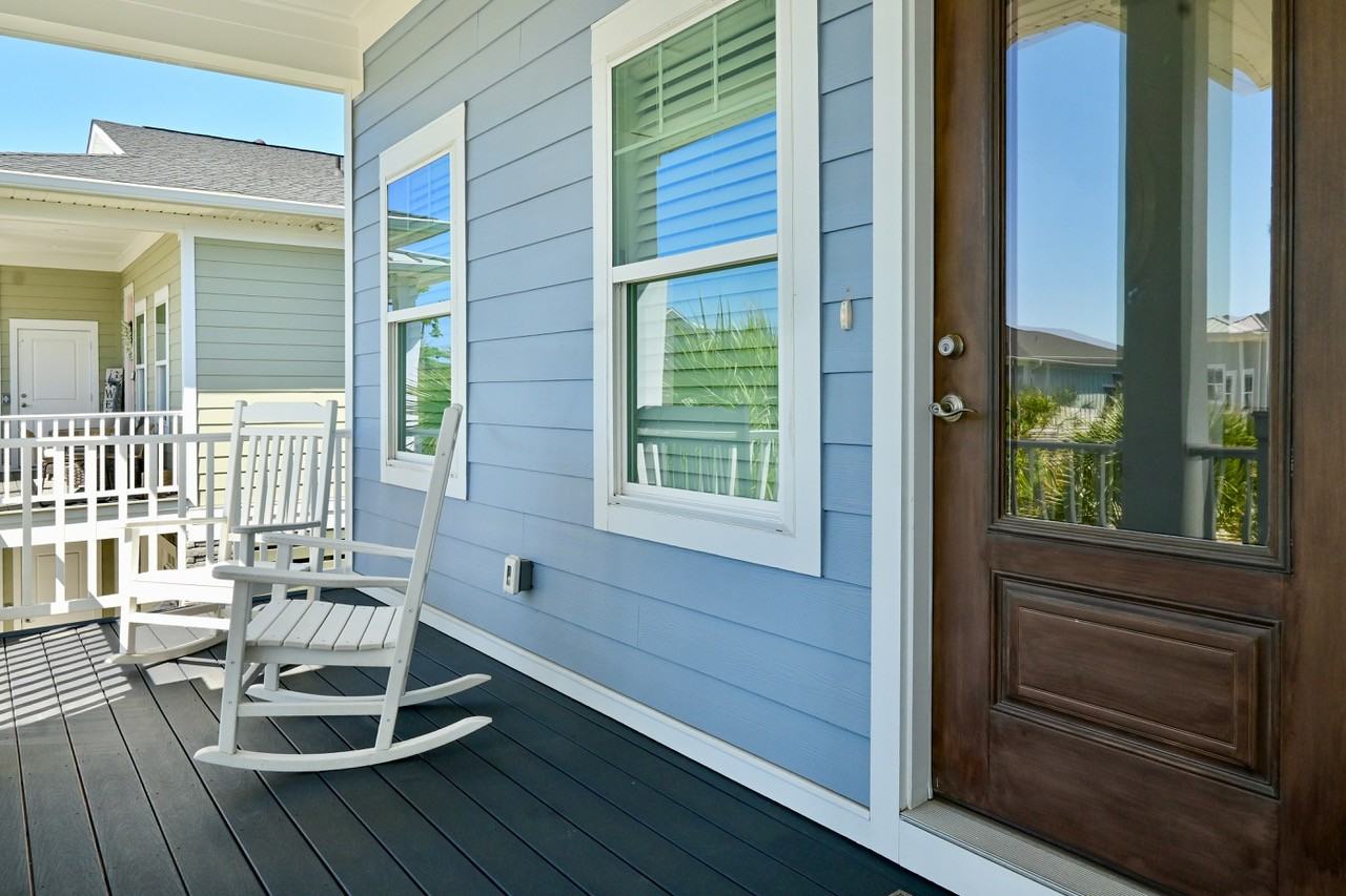 1013 Marsh View Dr #1 - Photo 4 of 50