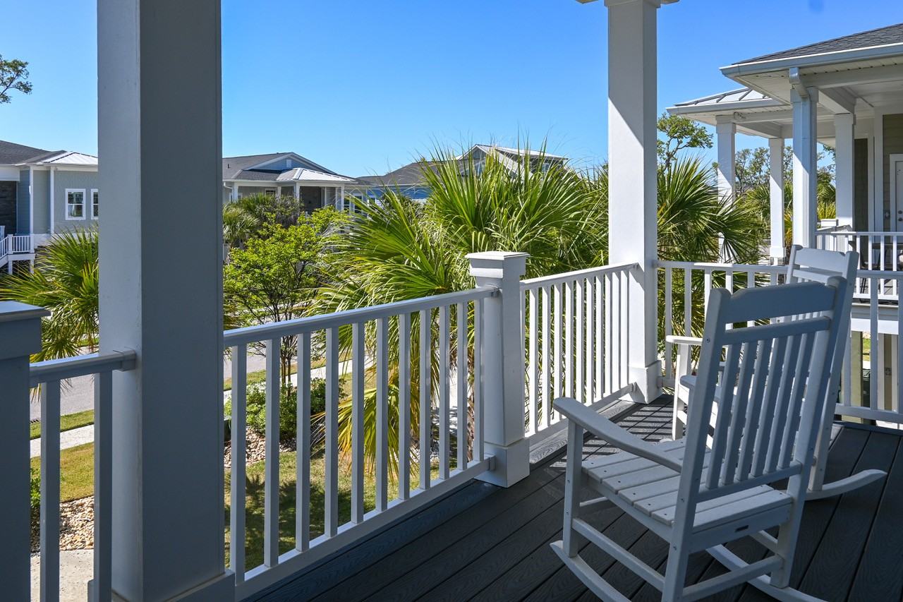 1013 Marsh View Dr #1 - Photo 5 of 50