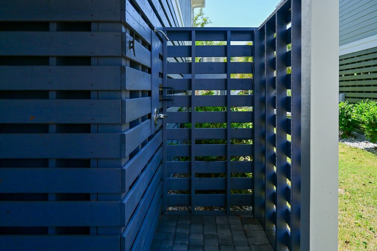 1013 Marsh View Dr #1 - Photo 6 of 50