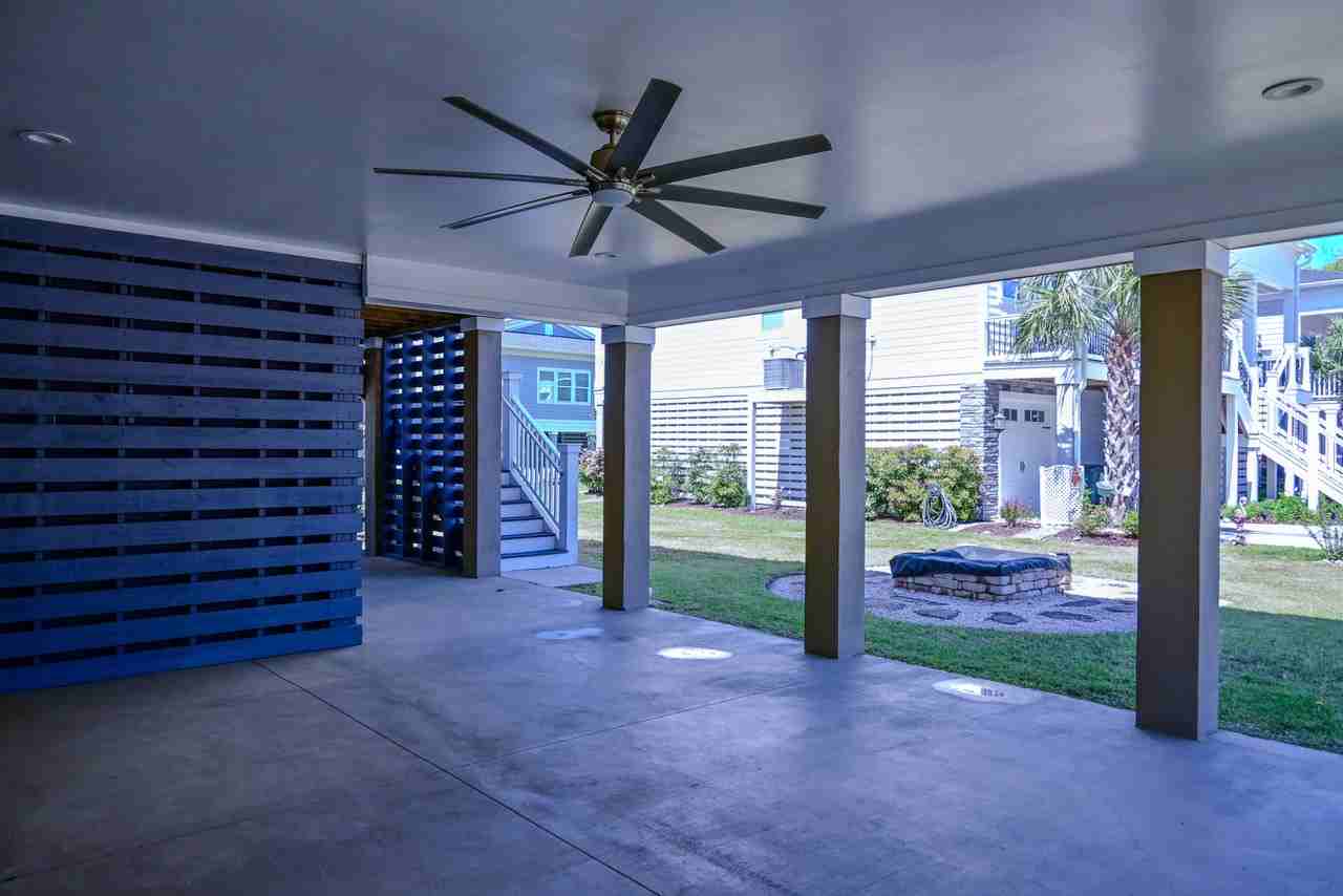 1013 Marsh View Dr #1 - Photo 7 of 50