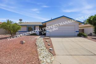 2531 W Glenbrook Way #1 - Photo 1 of 1