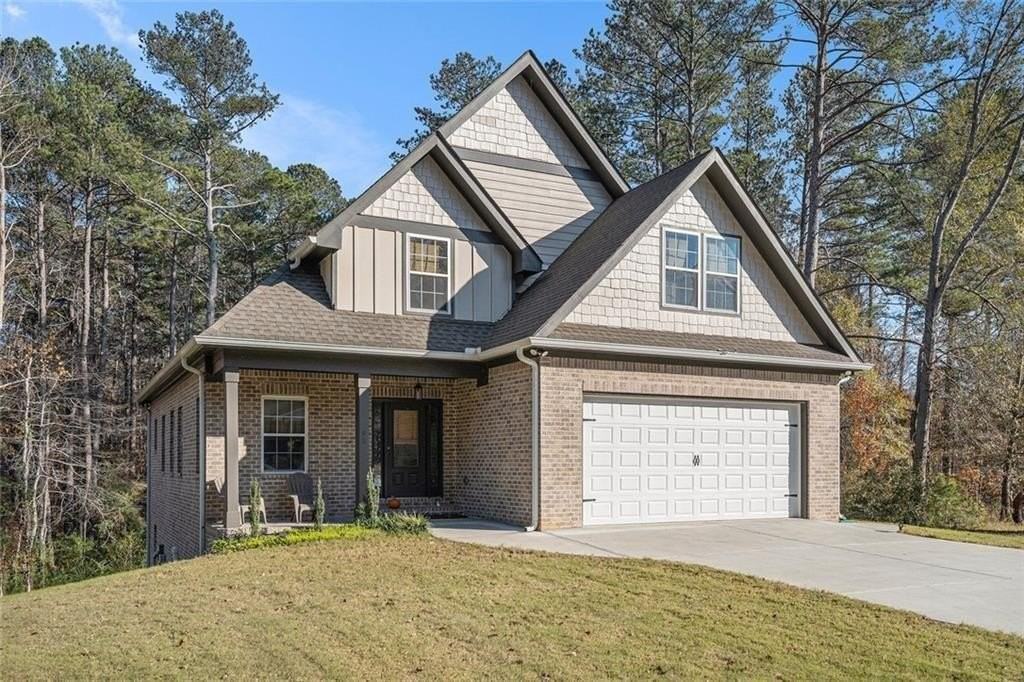85 Jane Harris Rd