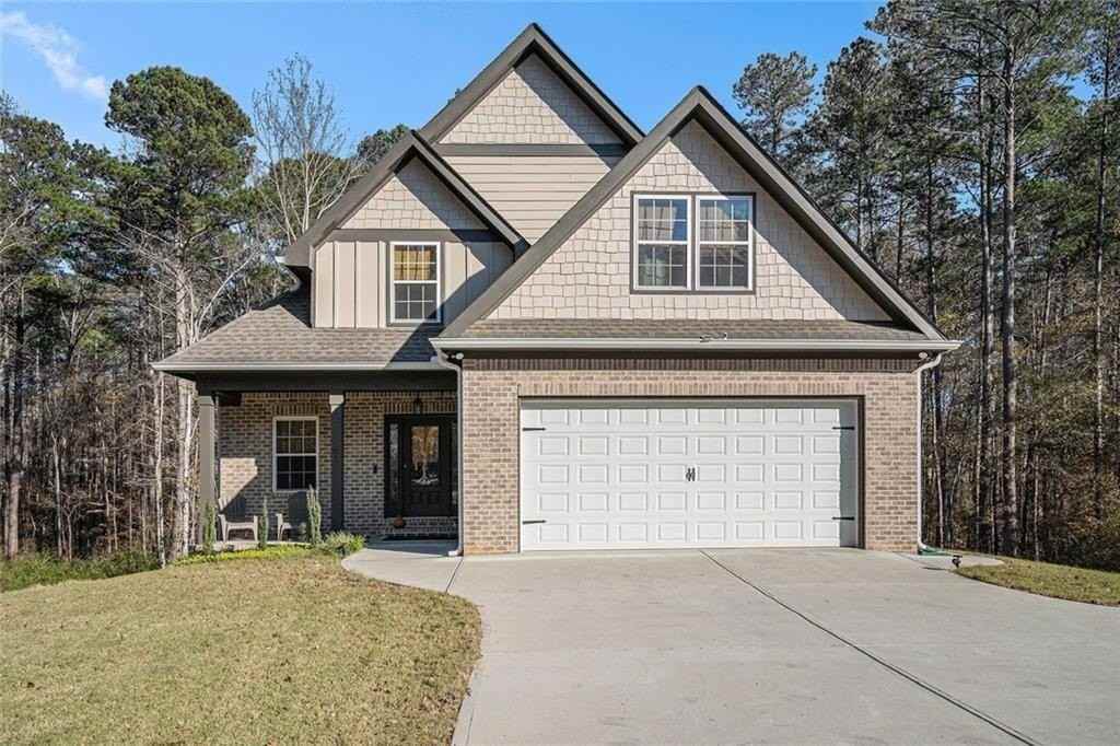 85 Jane Harris Rd - Photo 2 of 33