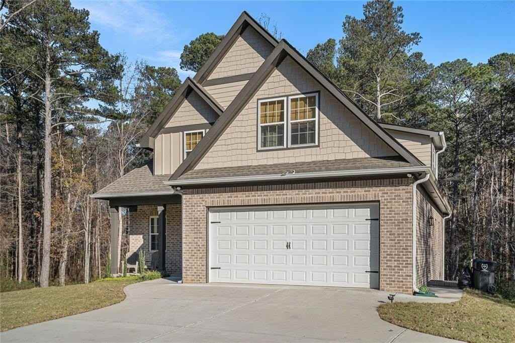 85 Jane Harris Rd - Photo 3 of 33