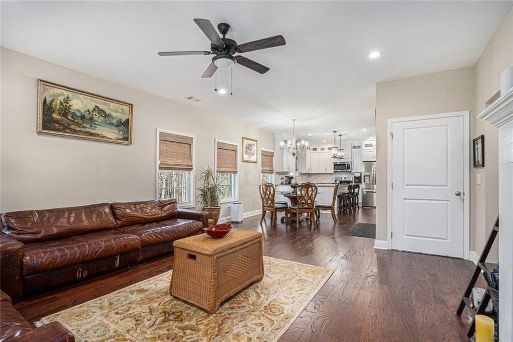 85 Jane Harris Rd - Photo 4 of 33