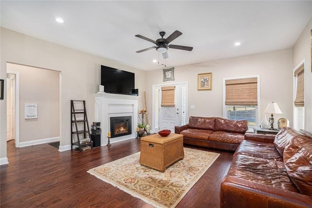 85 Jane Harris Rd - Photo 6 of 33