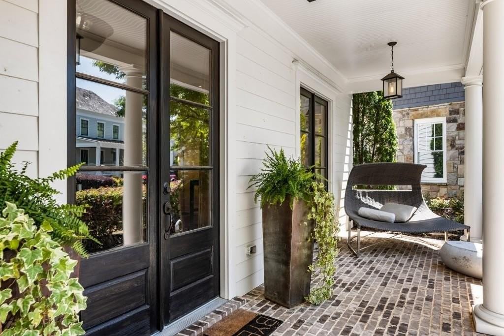 7280 Samples Field Rd - Photo 2 of 50