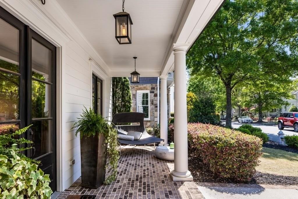 7280 Samples Field Rd - Photo 3 of 50