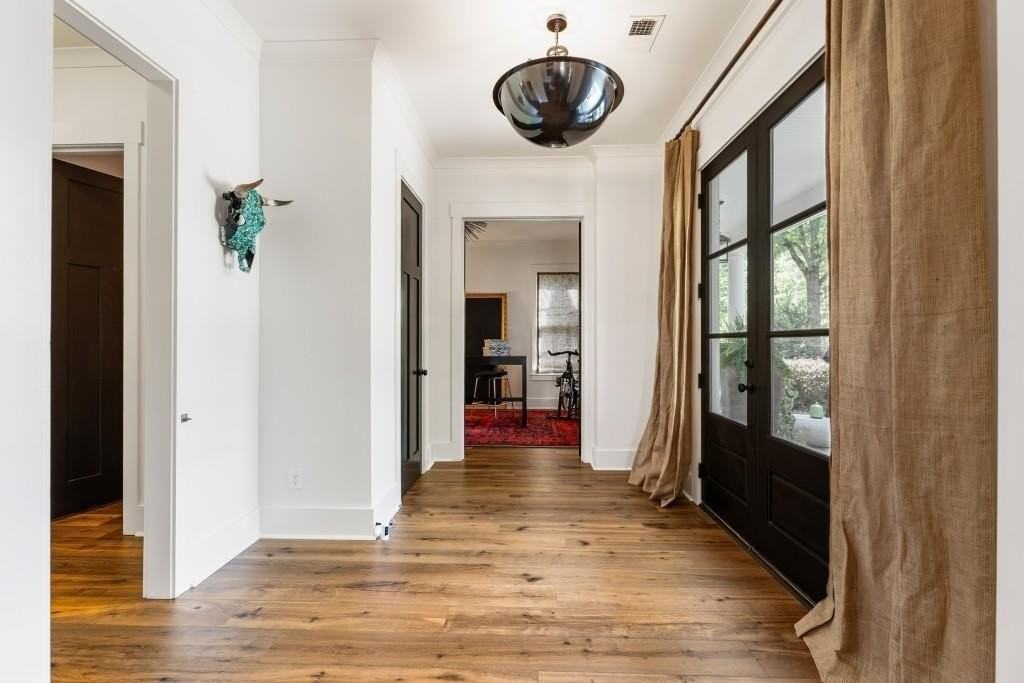 7280 Samples Field Rd - Photo 4 of 50