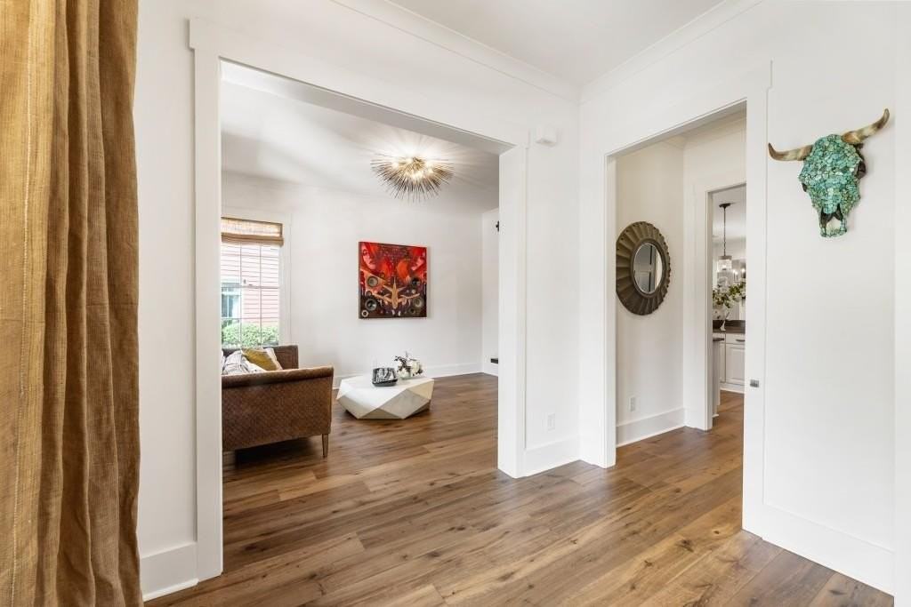 7280 Samples Field Rd - Photo 5 of 50