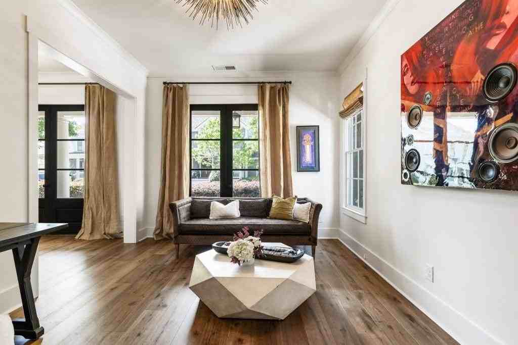 7280 Samples Field Rd - Photo 6 of 50