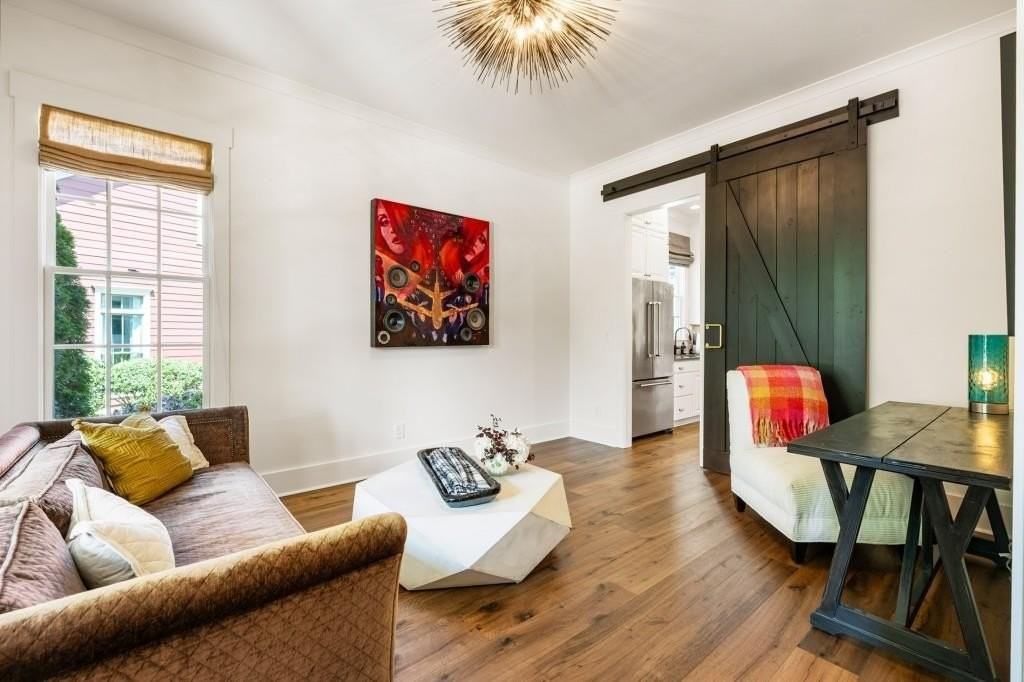 7280 Samples Field Rd - Photo 7 of 50