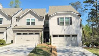 151 Cedar Ln - Photo 1 of 1