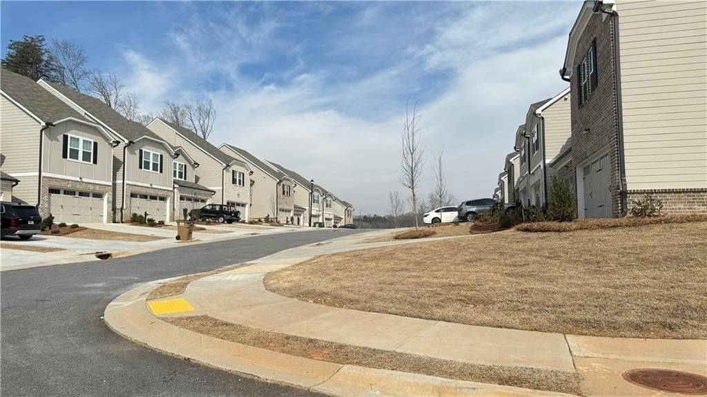 151 Cedar Ln - Photo 2 of 44