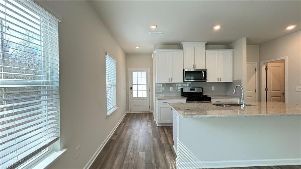 151 Cedar Ln - Photo 3 of 44