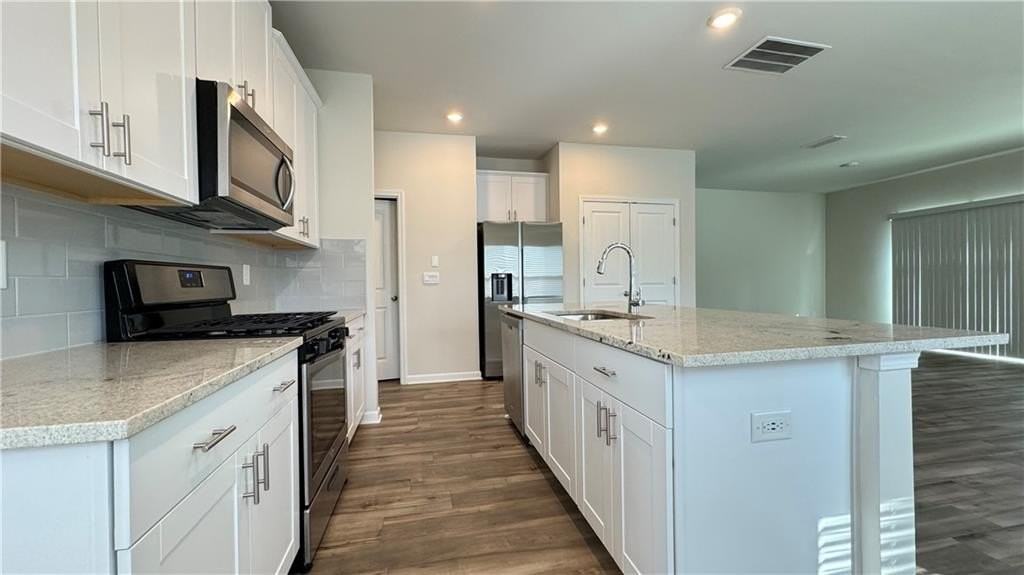 151 Cedar Ln - Photo 6 of 44