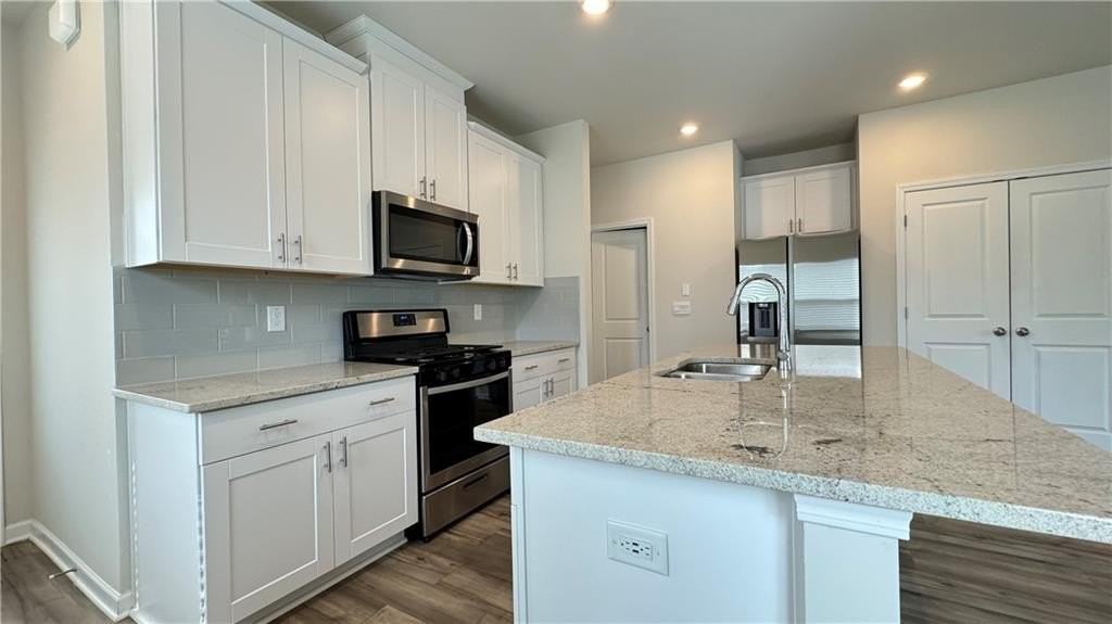 151 Cedar Ln - Photo 7 of 44