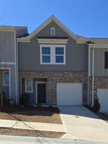 3560 Eagle Ct Sw - Photo 1 of 1