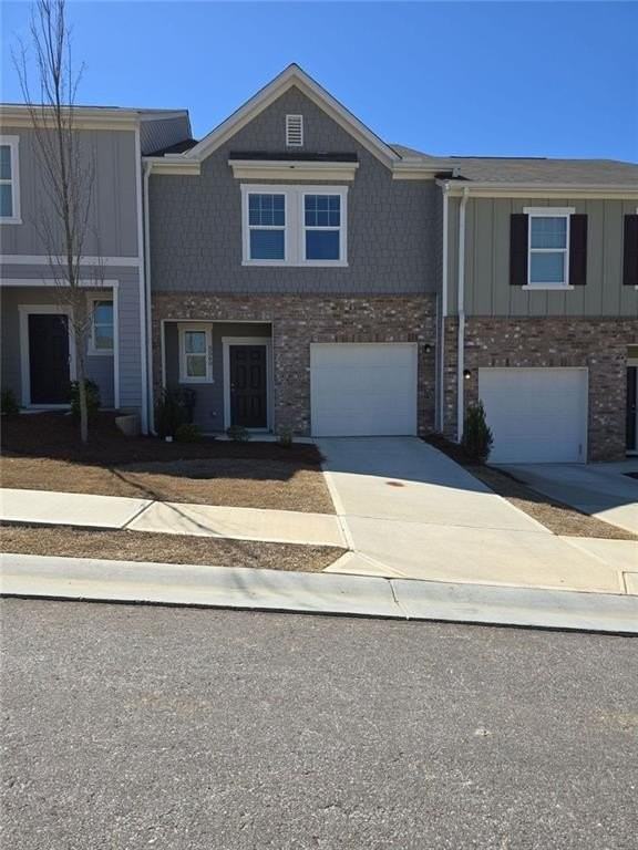 3560 Eagle Ct Sw - Photo 2 of 40