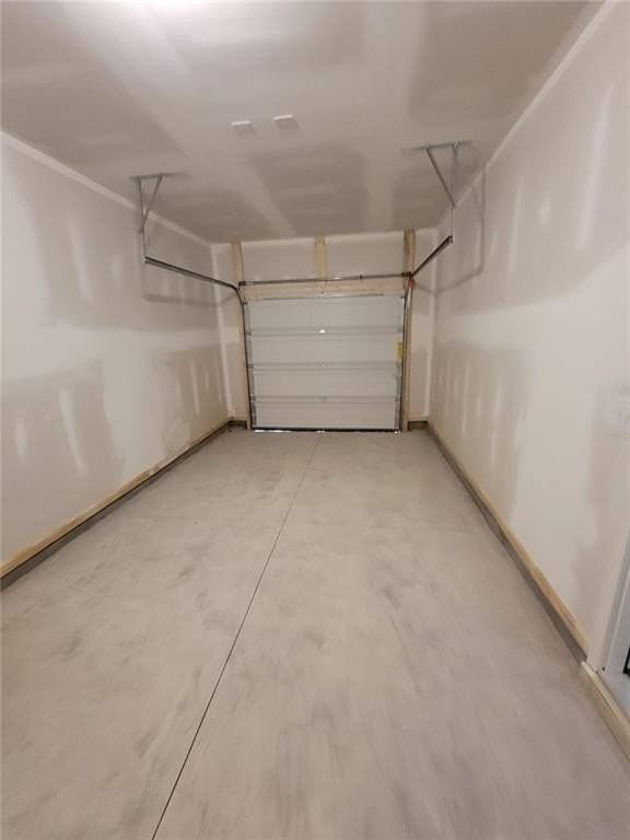 3560 Eagle Ct Sw - Photo 5 of 40