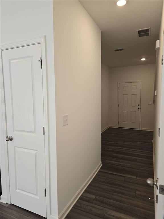 3560 Eagle Ct Sw - Photo 6 of 40