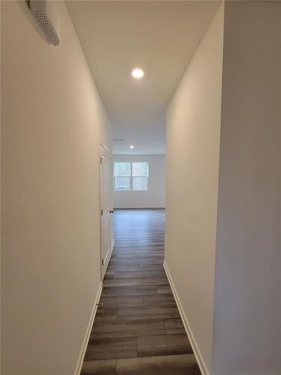 3560 Eagle Ct Sw - Photo 7 of 40