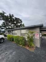 featured image of 965 W 36th St