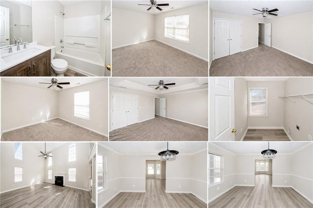 4493 Bridle Ridge Way - Photo 6 of 40