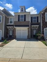 1934 Dilcrest Dr - Photo 1 of 1