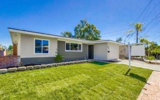 featured image of 5139 Ewing St #1