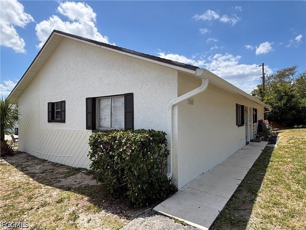 1342 Se 2nd Ave #2