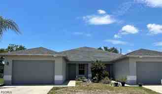 4346 Sw 7th Pl - Photo 1 of 1