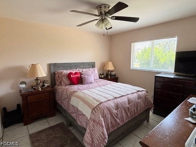 4346 Sw 7th Pl - Photo 5 of 9