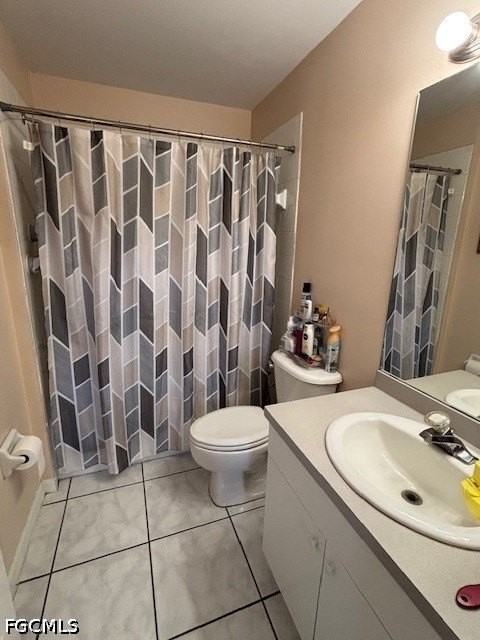 4346 Sw 7th Pl - Photo 6 of 9