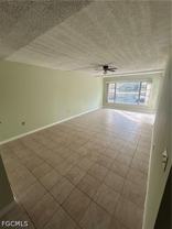 3706 Broadway #18 - Photo 1 of 1