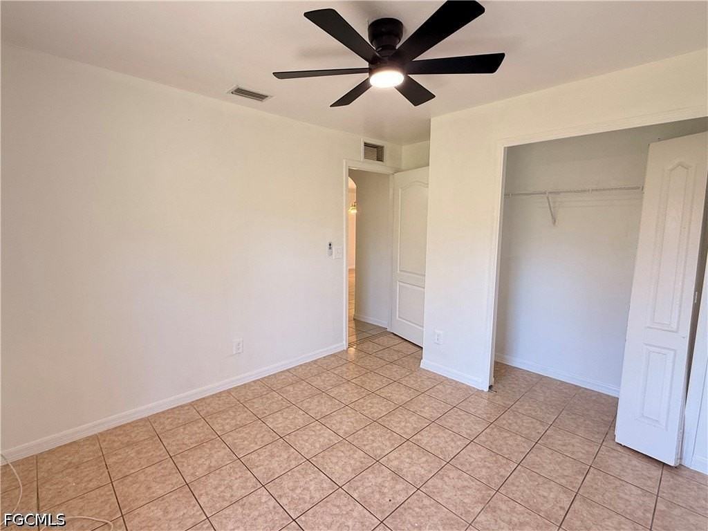 311 Bradley Ave - Photo 7 of 19