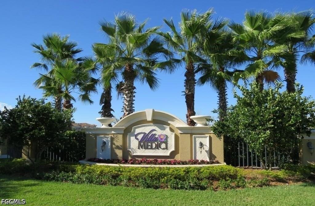 15790 Portofino Springs Blvd #104 - Photo 2 of 12