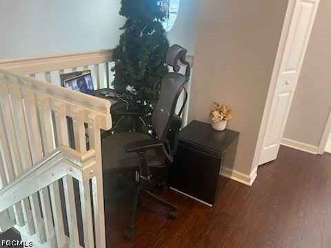 15790 Portofino Springs Blvd #104 - Photo 3 of 12