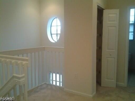 15790 Portofino Springs Blvd #104 - Photo 4 of 12