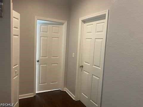 15790 Portofino Springs Blvd #104 - Photo 5 of 12
