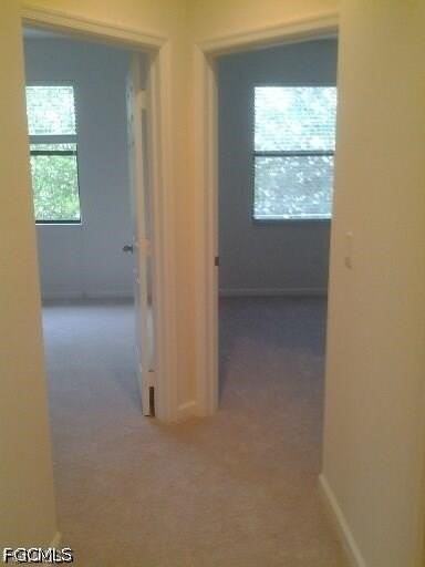 15790 Portofino Springs Blvd #104 - Photo 6 of 12