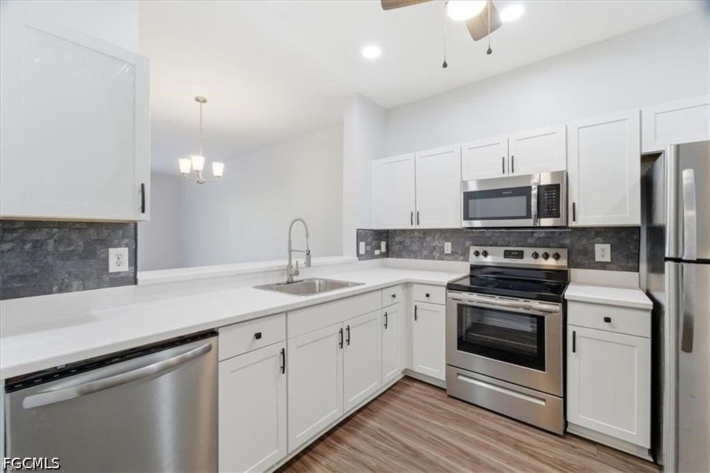 3630 Pine Oak Cir #105 - Photo 7 of 37