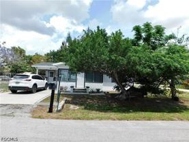 287 Poe Ave - Photo 1 of 1