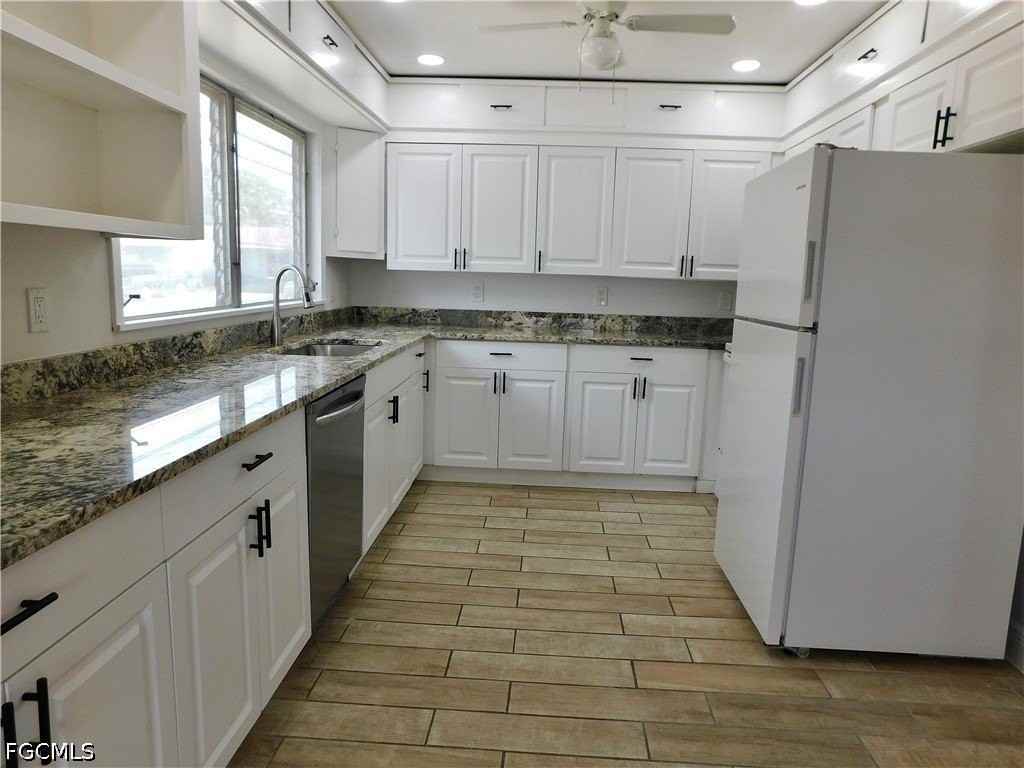 287 Poe Ave - Photo 2 of 13