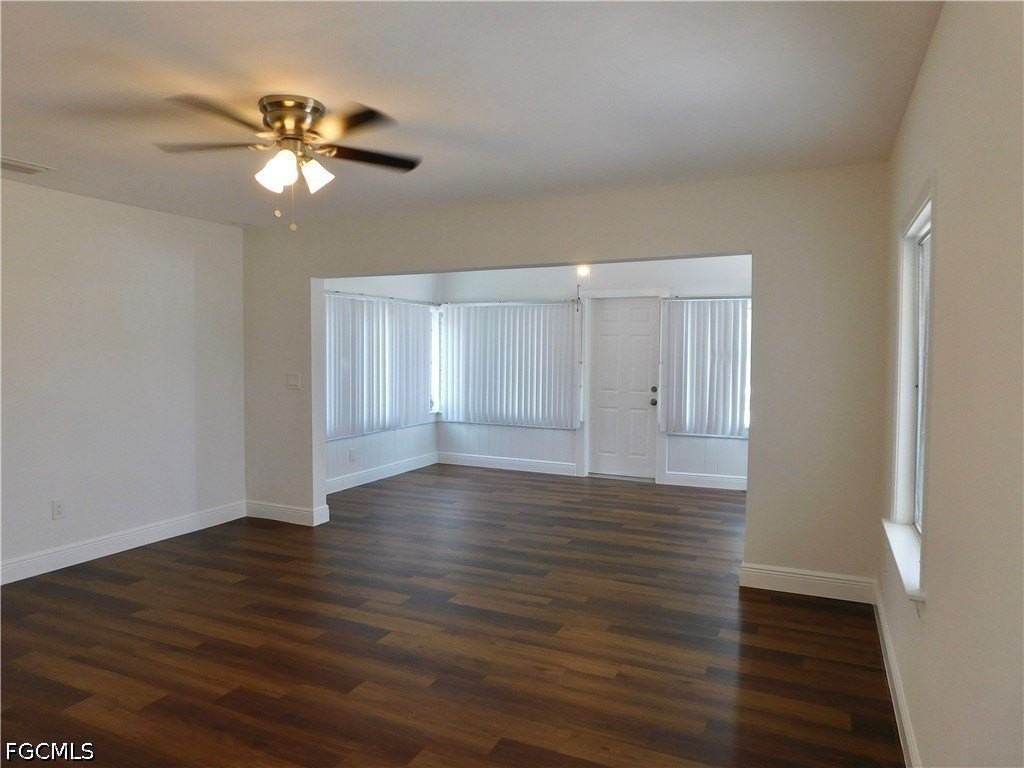 287 Poe Ave - Photo 5 of 13