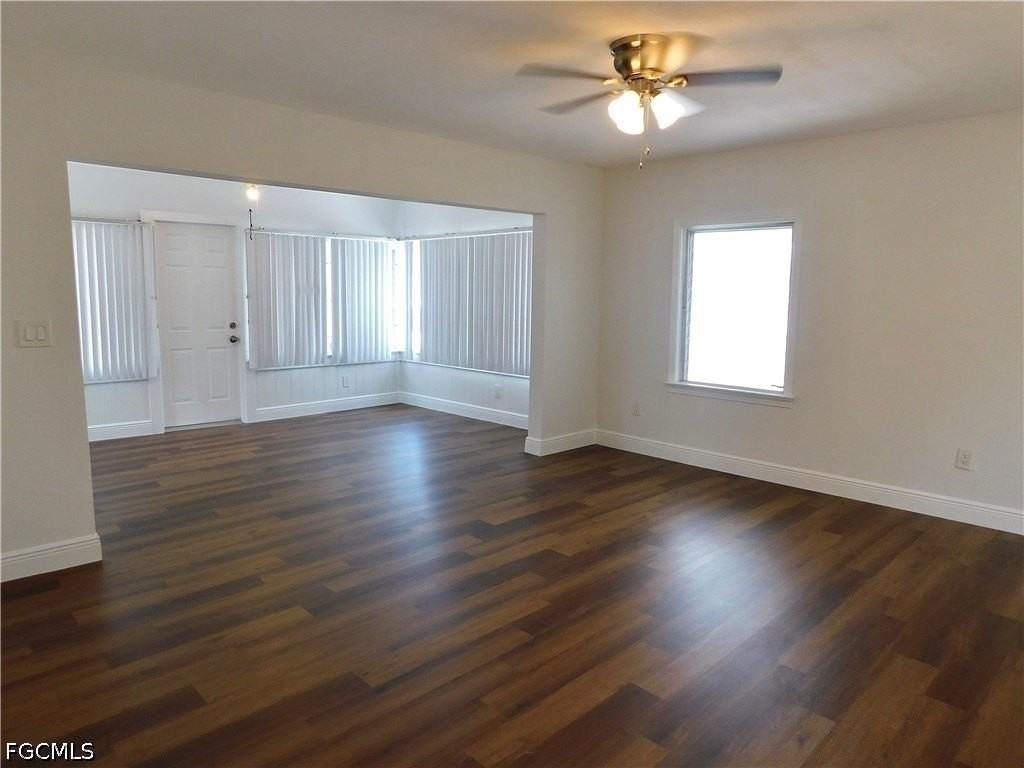 287 Poe Ave - Photo 6 of 13